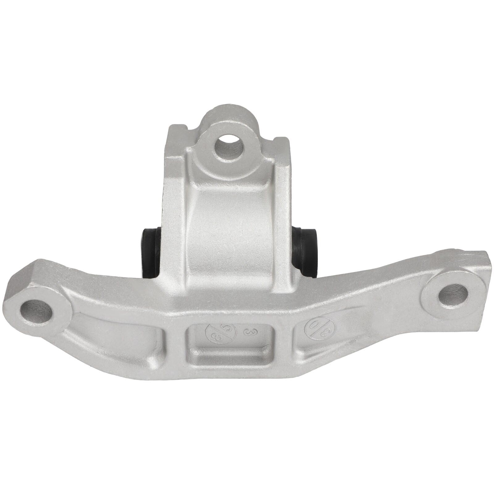 Amazon.com: SCITOO Engine Motor Mount and Transmission Mount